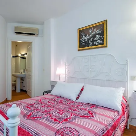 Apartment Casa Chiocciola With Terraces *